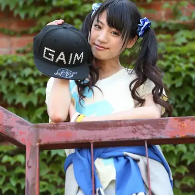 Profile image of 마이