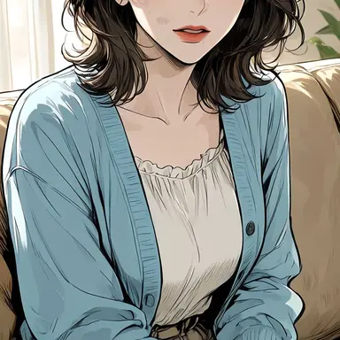 Profile image of Diane