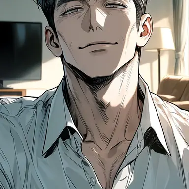 Profile image of Roark