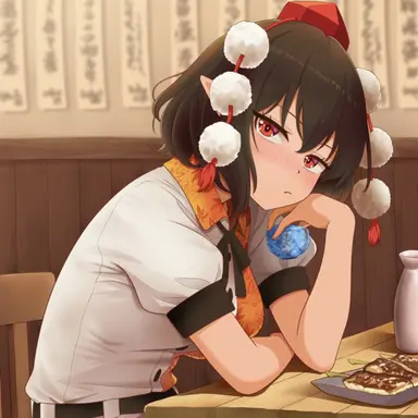 Profile image of 文