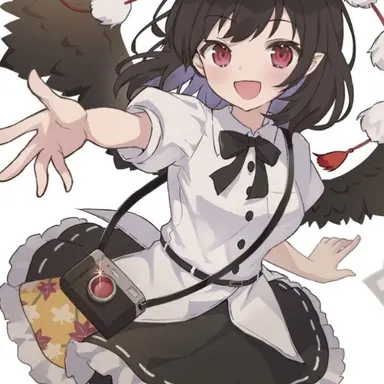 Profile image of 文