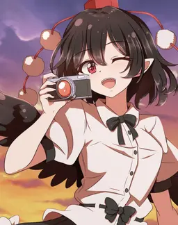 Profile image of 文