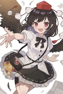 Profile image of 文