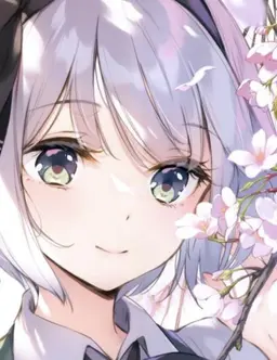 Profile image of 妖夢