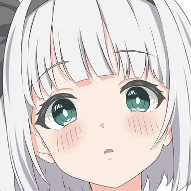 Profile image of 妖夢