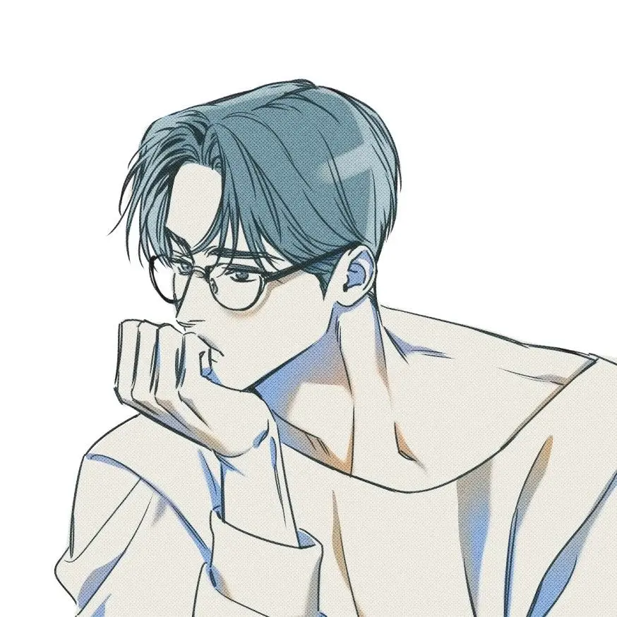 Shah7580의 권지용