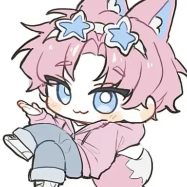 Profile image of 밥풀