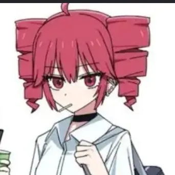 Profile image of 테토