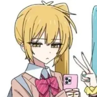 Profile image of 네루