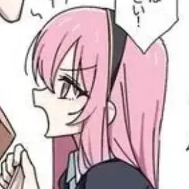 Profile image of 루카