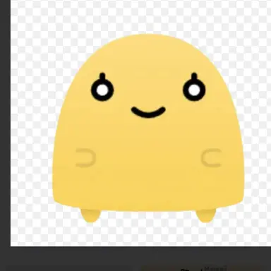 Profile image of 끄투온라인