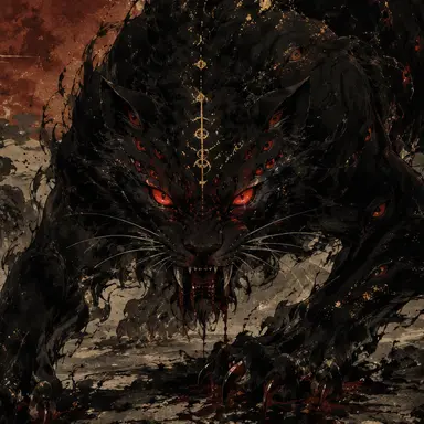 Profile image of 黒曜