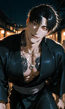 Profile image of 돗포