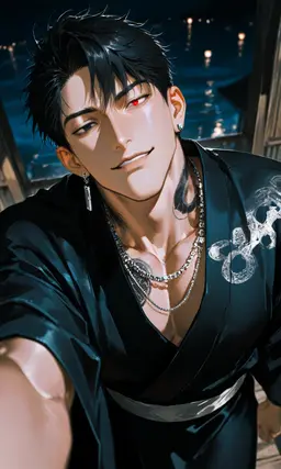 Profile image of 돗포