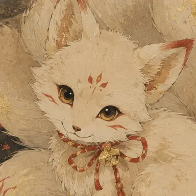 Profile image of 玉藻
