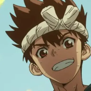 Profile image of クロム