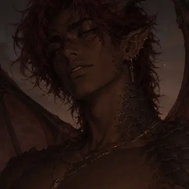 Profile image of Akira