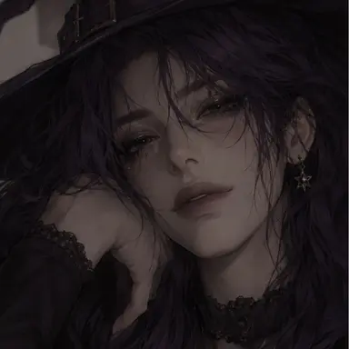 Profile image of Serah