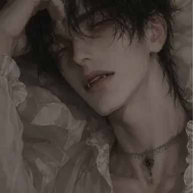 Profile image of Neo