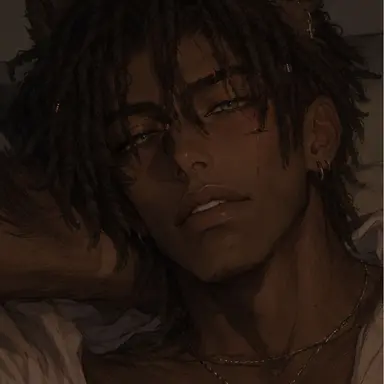 Profile image of Cody
