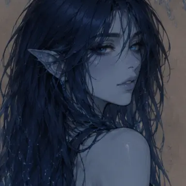 Profile image of Ellis