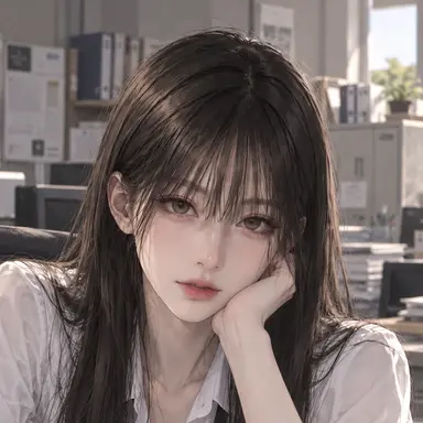 Profile image of イ・ジュア