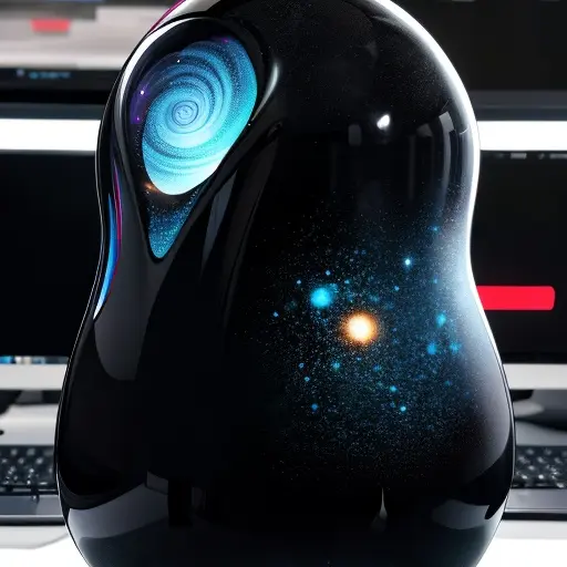 ExpertPug6005의 電磁波