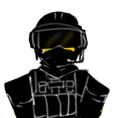 Profile image of 엘
