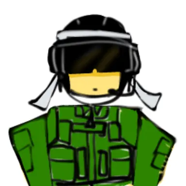 Profile image of 칸