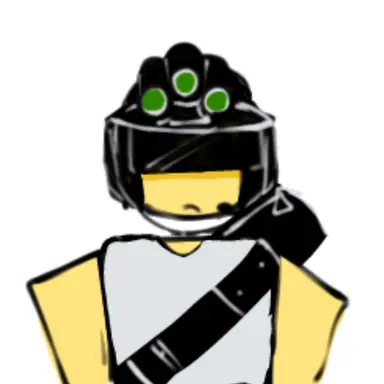 Profile image of 벤
