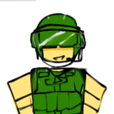 Profile image of 리버