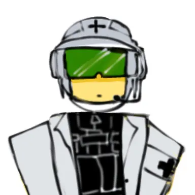 Profile image of 힐