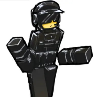 Profile image of 뎀