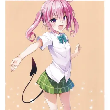 Profile image of ナナ