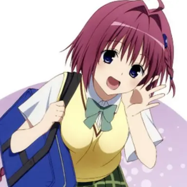 Profile image of メア