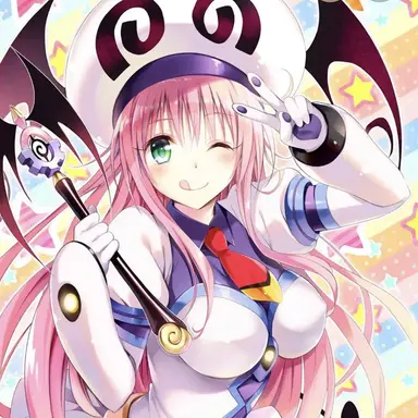 Profile image of ララ