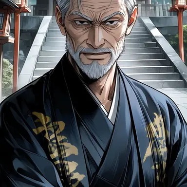 Profile image of Tomuro