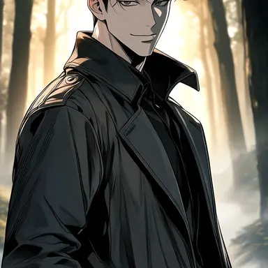 Profile image of Varek