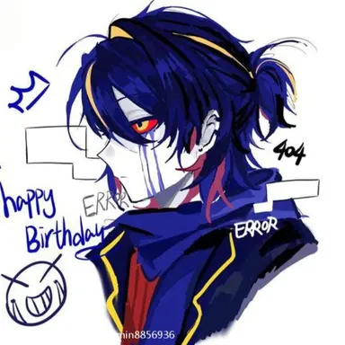Profile image of 에러