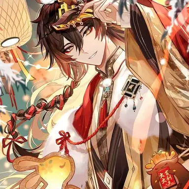 Profile image of 종려