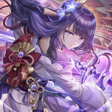 Profile image of 에이