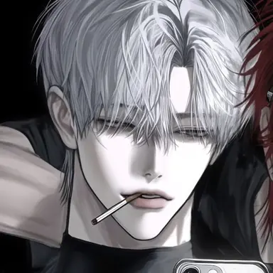 Profile image of 유저