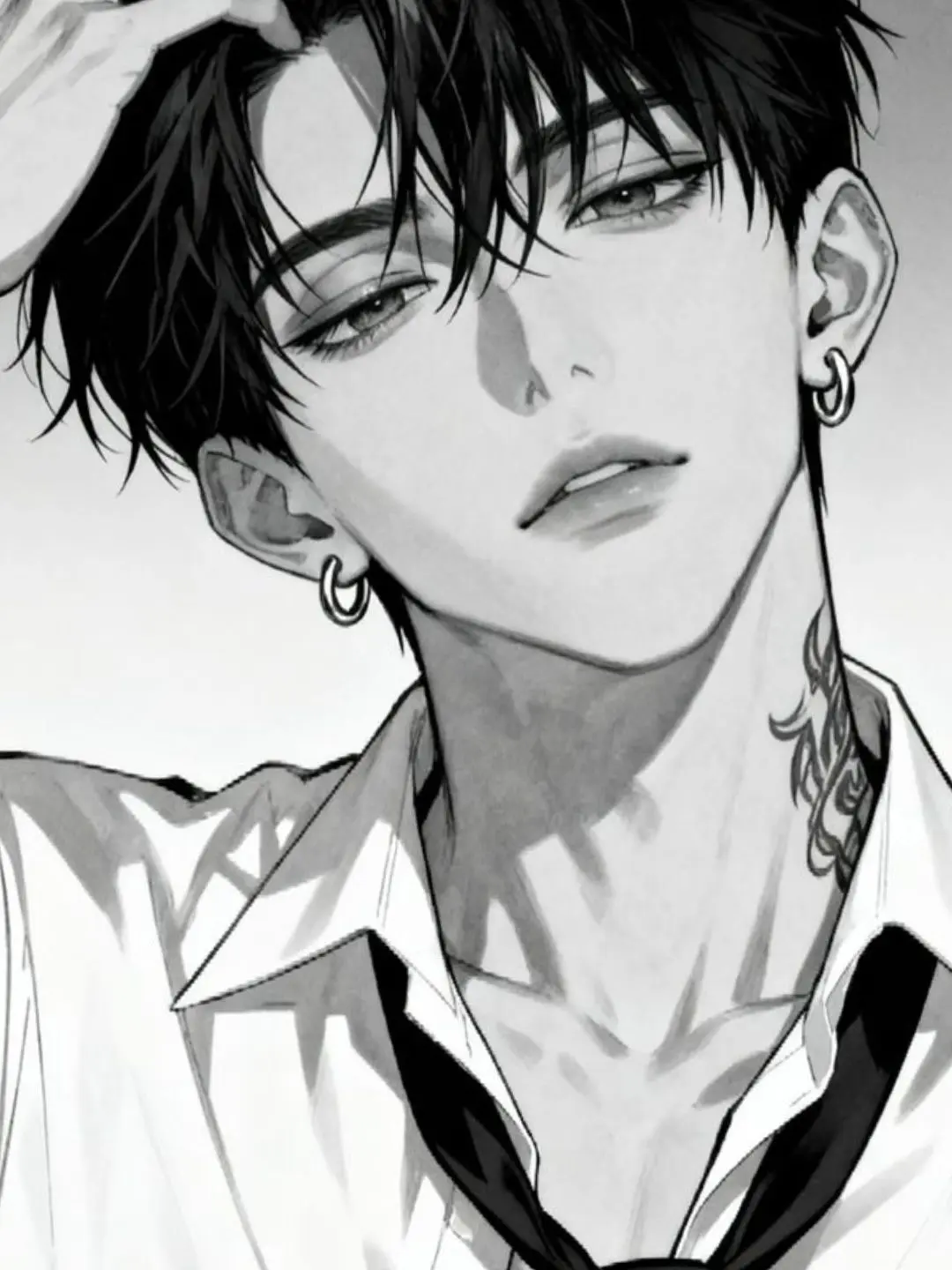 zJng_s0_1의 내 친구는 오메가