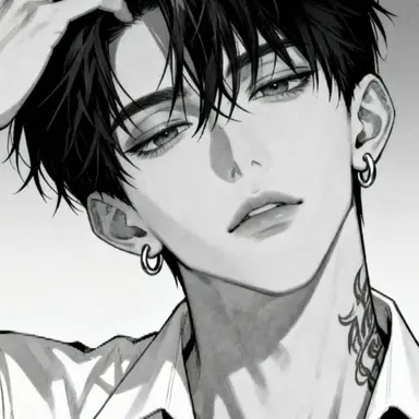 Profile image of 최시안