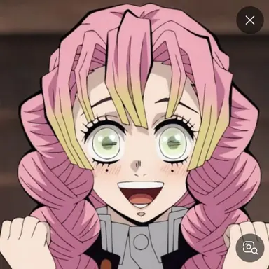 Profile image of 미츠리