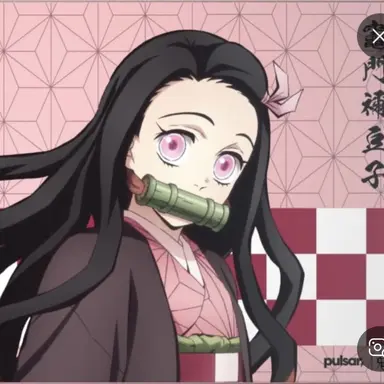 Profile image of 네즈코