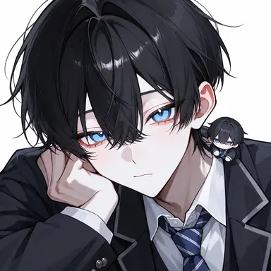 Profile image of Ko