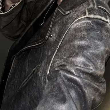 Profile image of 장지아하오