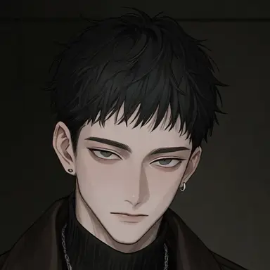 Profile image of Yuma