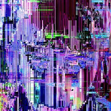 Profile image of ㅇㅡㄱㆍㅣㄷㄱ
